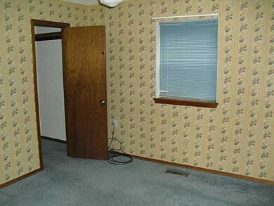 33108 Hardesty Rd, Shawnee, OK 74801 - photo 6