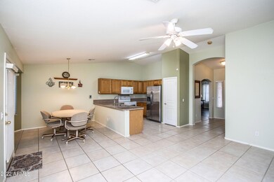 Kitchen and Dining 2