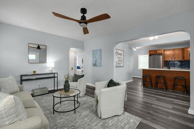 6-web-or-mls-2029-studer-ave