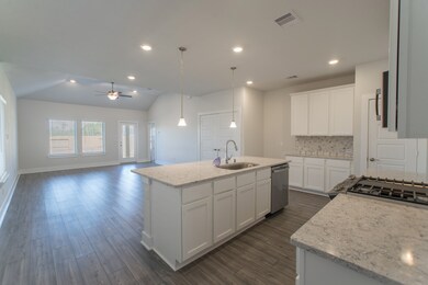 10655 Whitejacket, Conroe, TX 77385 - photo 6