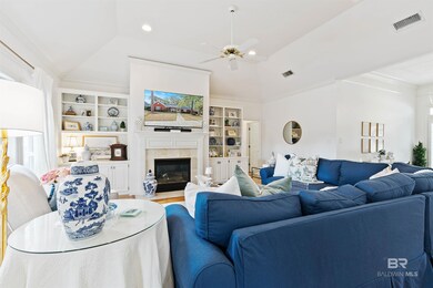 9340 Aspen Cir, Spanish Fort, AL 36527 - photo 6