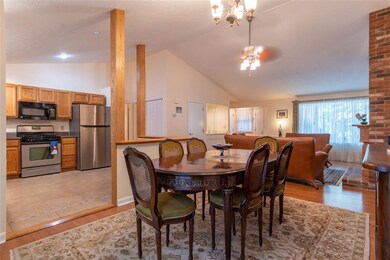 7 Meghan Dr unit U22, Nashua, NH 03063 - photo 4