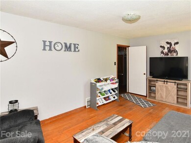 473 Nixon Rd, Statesville, NC 28625 - photo 5