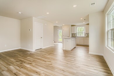1515 River Cane Street   Print Quality   004   08 Breakfast Area