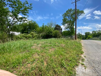 0 Farris St unit 1512317, Lafayette, GA 30728 - photo 7