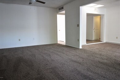 10429 W Cumberland Dr Sun City AZ 85351