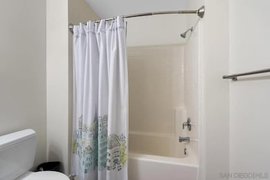 Aloft on Cortez Hill unit 142, San Diego, CA 92101 - photo 6