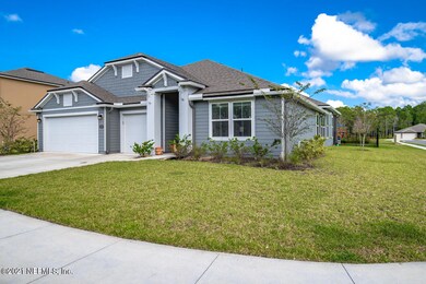 158 North Hamilton Springs Road ONLINE L