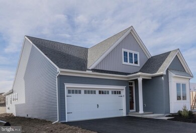 1817 Emerald Way unit 53, Mount Joy, PA 17552 - photo 7