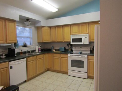 27 Provo Place, Crawfordville, FL 32327 - photo 3