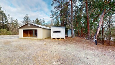 348-Sierra-Way-02112025_153328