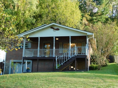 28 Wolf Hollow Rd, Baxter, KY 40806 - photo 3