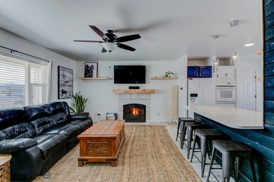 305 Lathrop St W, Clyde Park, MT 59018 - photo 5