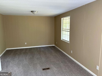 10817 Double Bridges Rd, Arnoldsville, GA 30619 - photo 3