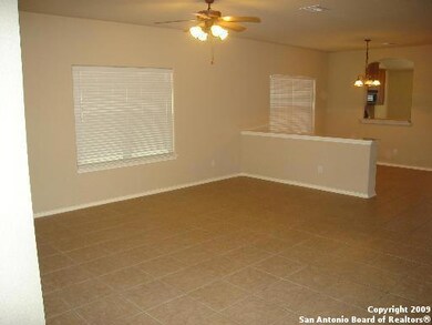 3634 Bennington Way, San Antonio, TX 78261 - photo 3