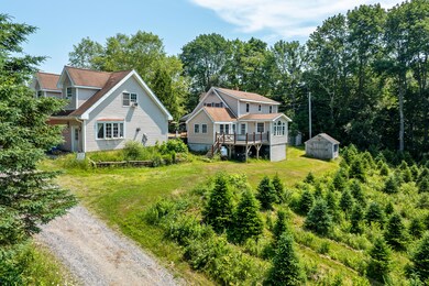 (7)_663 Boothbay Rd. Edgecomb(MAPS)