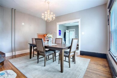 744 6th St, Whitehall, PA 18052 - photo 7