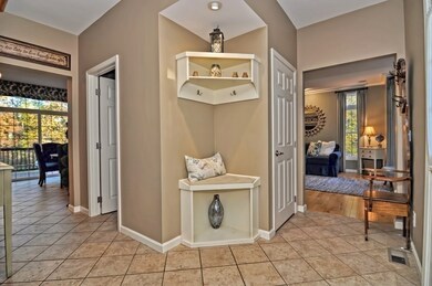 245 Plain St, Rehoboth, MA 02769 - photo 6