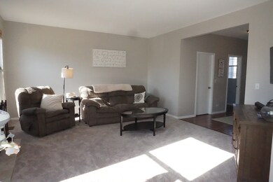 24321 White Oak Dr unit 2, Plainfield, IL 60585 - photo 4