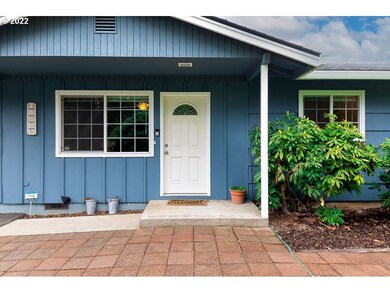 29155 SE Highway 212, Boring, OR 97009 - photo 3