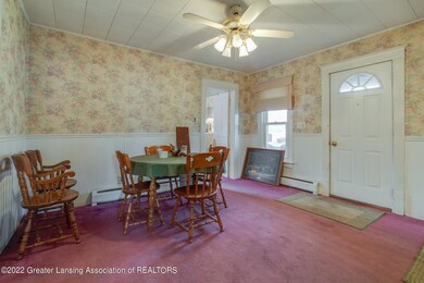 117 Fleming St, Grand Ledge, MI 48837 - photo 7