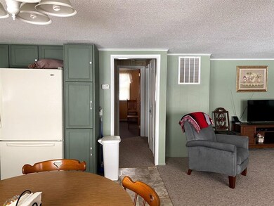 175 Lane 250b West Otter Lake, Angola, IN 46703 - photo 7