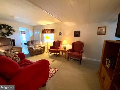 22025 Bunting Rd, Georgetown, DE 19947 - photo 5