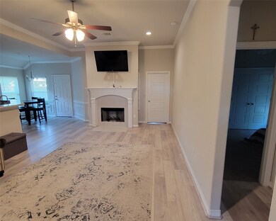 7323 Hoffman St, Houston, TX 77028 - photo 3