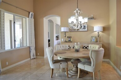 771 N Tower Place, Chandler, AZ 85225 - photo 5