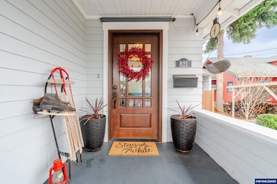 821 7th Ave SW, Albany, OR 97321 - photo 6