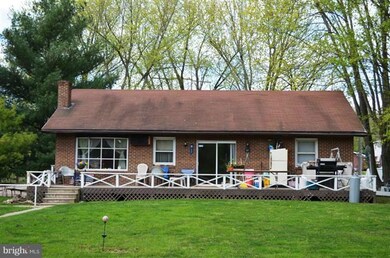 unlisted-address, Martinsburg, WV 25404 - photo 6