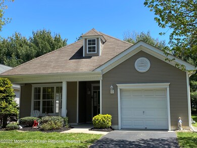 50 Spring Valley front pic