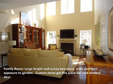 6856 Scenic View Dr, Macungie, PA 18062 - photo 4