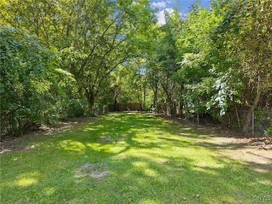 126 1/2 - 128 Hatch St, Syracuse, NY 13205 - photo 5