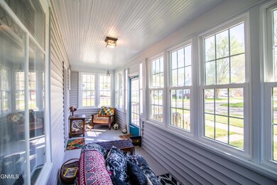 IMG_5364-HDR