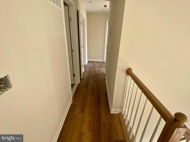 518 Buckingham Dr, Stevensville, MD 21666 - photo 7