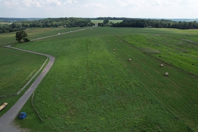 169 Horseshoe Ln, Wilmington Township, PA 16142 - photo 6