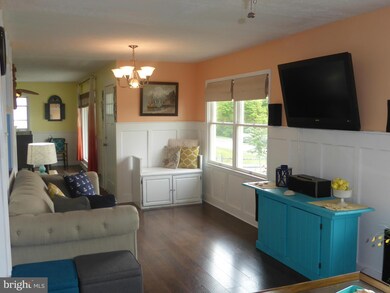 97 E Ridge Loop Rd, Romney, WV 26757 - photo 6