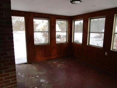 214 Flaggy Meadow Rd, Gorham, ME 04038 - photo 6