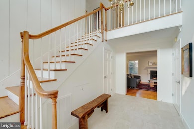 106-1 N Water St unit 1/2, Chestertown, MD 21620 - photo 6