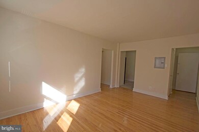 353 W Mt Airy Ave unit A-9, Philadelphia, PA 19119 - photo 4