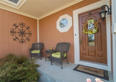 1280 SW Nagona Ln, Lees Summit, MO 64082 - photo 3