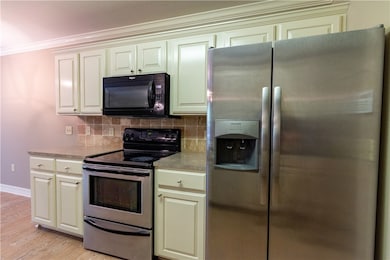 2110 E Cinnamon Way, Fayetteville, AR 72703 - photo 4