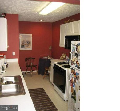 2054 Quaker Way unit 5, Annapolis, MD 21401 - photo 7