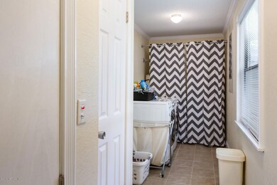 2511 Halperns Way, Middleburg, FL 32068 - photo 3