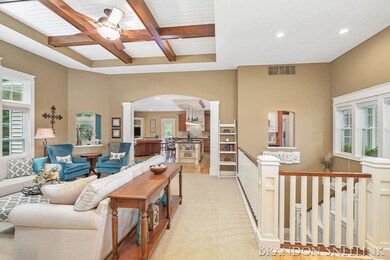 7505 Whistlepipe Ct SW, Byron Center, MI 49315 - photo 6