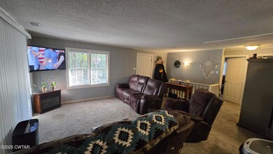 3850 Corinth Rd, Lexington, TN 38351 - photo 4