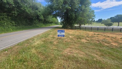 0 Sulphur Springs Rd unit RTC2399868, Shelbyville, TN 37160 - photo 5