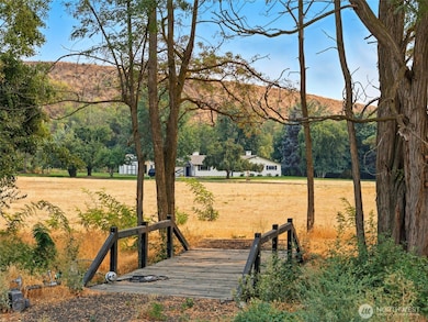 0 Reservoir Rd, Walla Walla, WA 99362 - photo 3