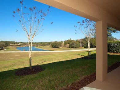 21723 Belgian Ct, Mount Dora, FL 32757 - photo 2